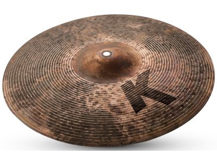 crash ZILDJIAN 16" K Custom Special Dry