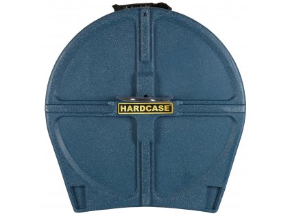HARDCASE HNL20BBG Limited Series - obal na basový buben 20"