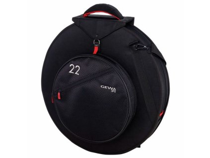 obal na činely GEWA SPS 22"