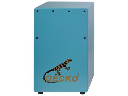 28497 gecko cs70bl cajon