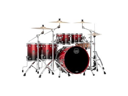 SR628XRQ SATURN BICI SADA MAPEX