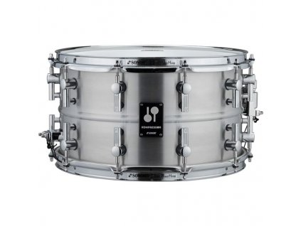 Sonor Kompressor 14"x8 Aluminium