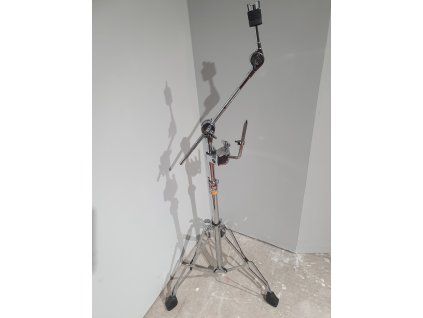 32550 stojan rovny mapex