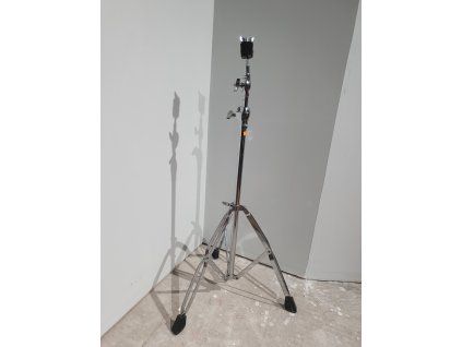 stojan rovný Mapex