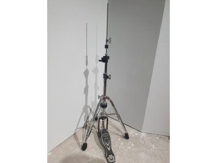32556 hi hat stojan millenium pro