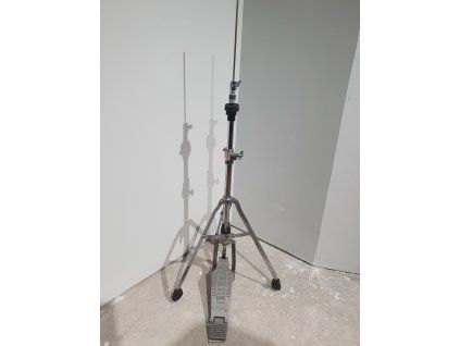 hi-hat stojan Tama