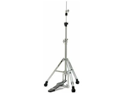 200sonor