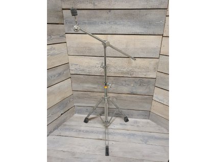 stojan šibenice Mapex