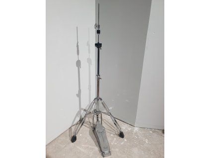 hi-hat stojan Pearl