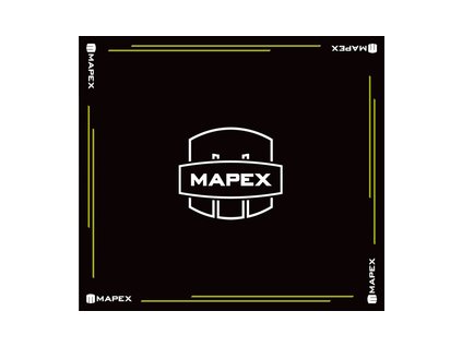 koberec Mapex Classic 180x200 PMKM-M22P10