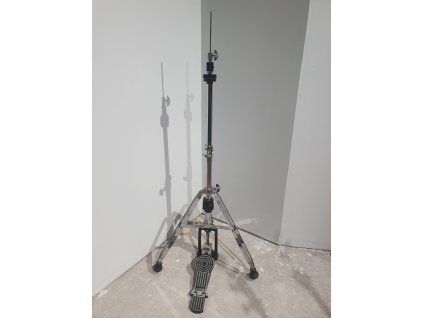 hi-hat stojan Sonor 400