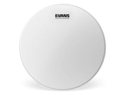 evans 16 genera g2 coated