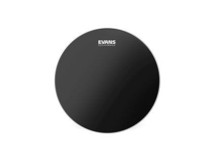 ev b14hbg main transparent3