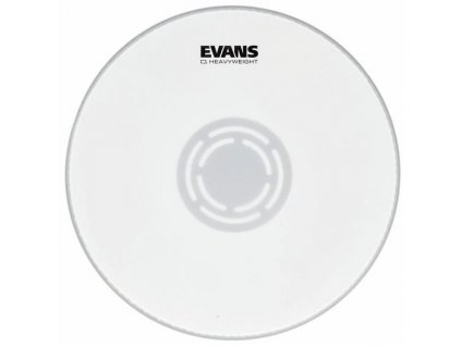 EVANS 14" Heavyweight Coated