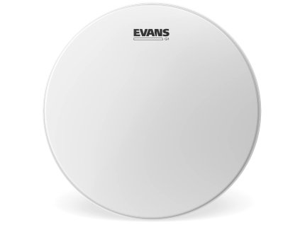 18793EvansB14G1 14inCoated1 plyDrumhead1sq 2048x