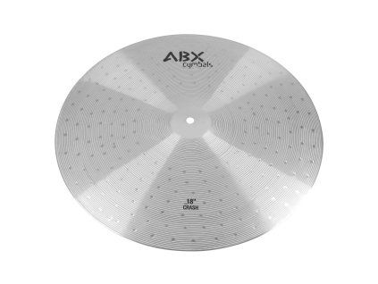 34090 1 abx crash 18