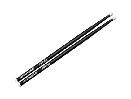360 palicky ahead phil rudd signature