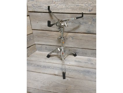 stojan na snare Premier