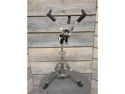 34603 1 stojan na snare