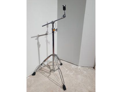 šibenice Mapex