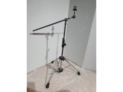 stojan šibenice Sonor