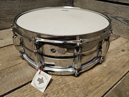 snare Amati 14"x5"