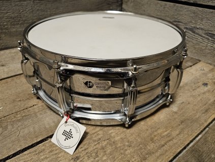 snare Amati 14"