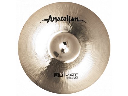 Anatolian Ultimate crash 15"