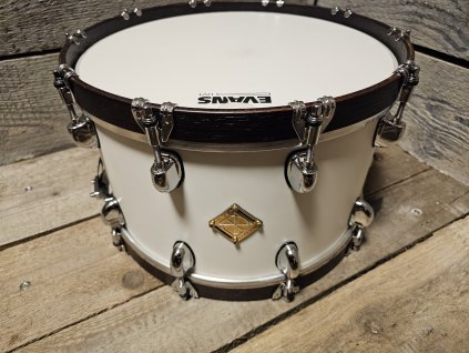 snare Dixon Classic 14"x8"