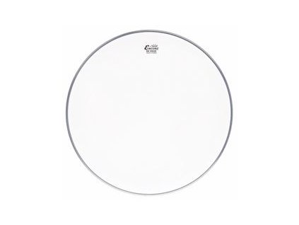 REMO ENCORE 10" Ambassador Coated