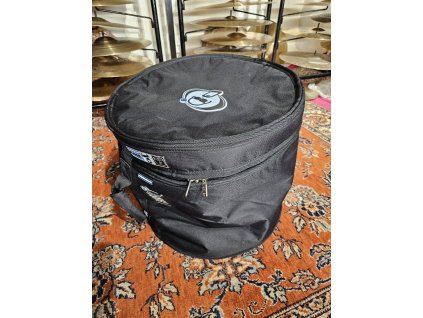 Obal na FT Protection Racket 16"