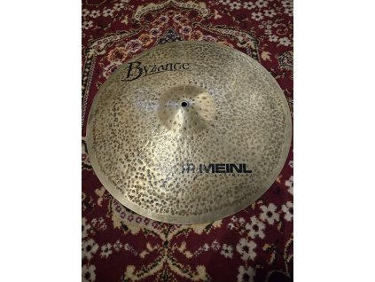 ride Meinl Byzance 20"