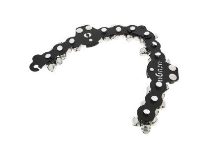 35414 oruga sleigh bells medium