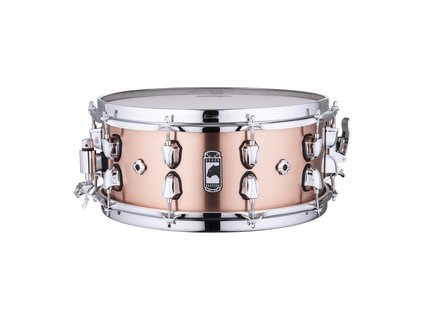 snare BP Predator 14"x6" BPNCO4601CN