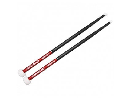 sw5a switch stix 5a