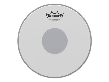 remo be 0110 10 special order batter controlled so