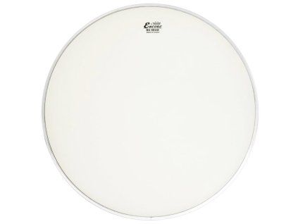 35537 remo encore 22 ambassador coated