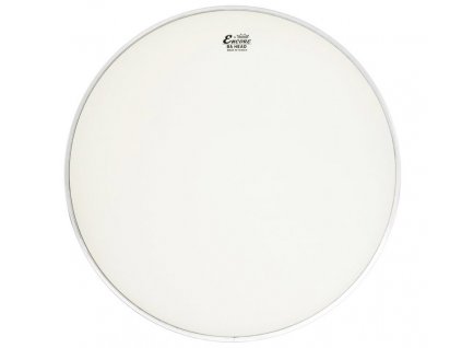 Remo Encore 22" Ambassador coated