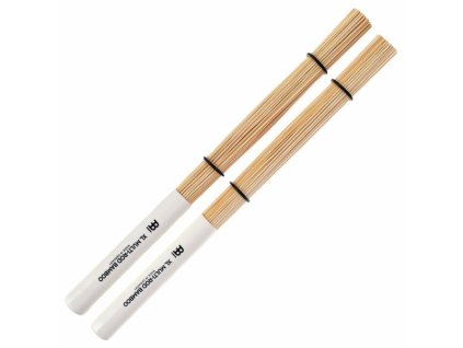 Meinl SB204 Multi-Rods Bamboo XL