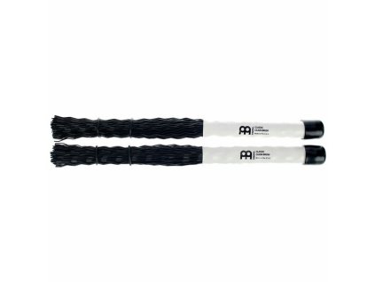 Meinl SB305 Cajon Brush