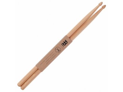 Meinl 2B Heavy Hickory