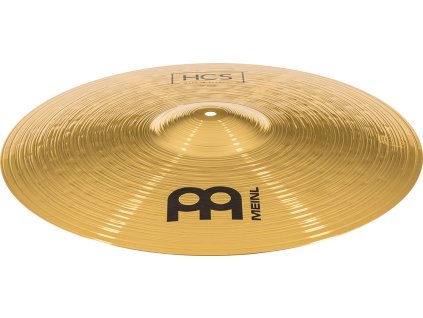 5fbdad45 4096 4a99 8329 100e69970a21