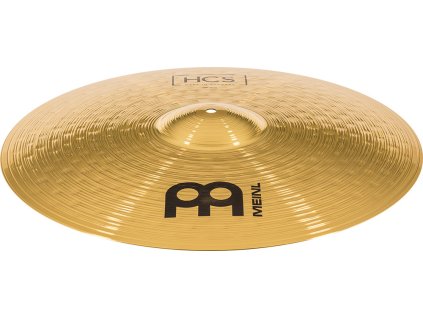 c6dced8b be8c 486b a072 ae37f466a1f5