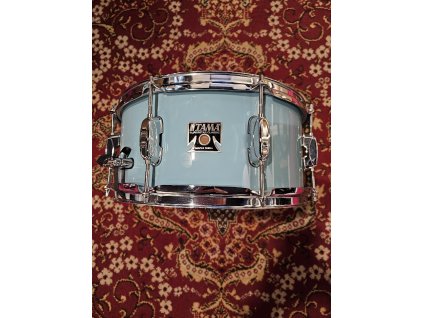 snare TAMA Superstar Classic 14x6,5