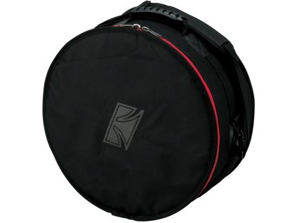 1483440843Tama SBS14 snare drum bag