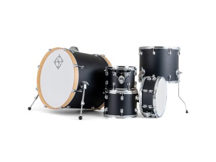 Spark Birch Satin Black (1)