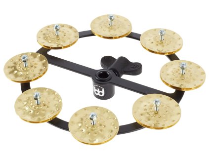 meinl hthh1b bk