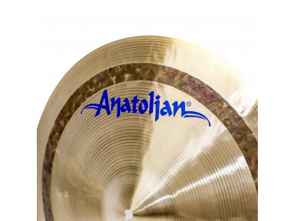 ANATOLIAN