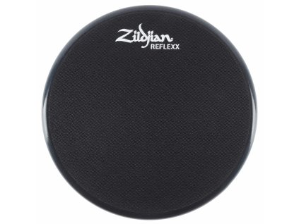 zildjian 10 reflexx practice pad