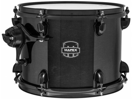 mapex 8x7 armory transparent black